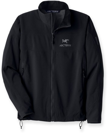 arcteryx windstopper International Courier Services In Mumbai Cheapest Courier Price