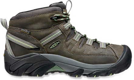 Keen gypsum 2 outlet mid women's