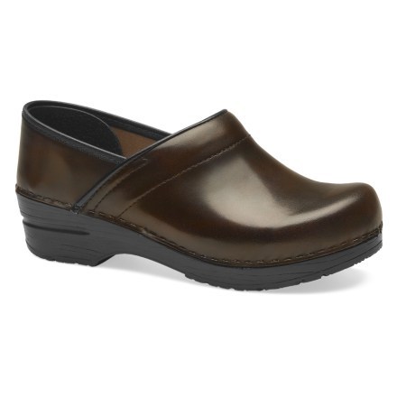 dansko clogs 41