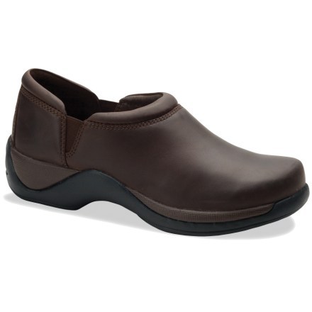 dansko non slip men's