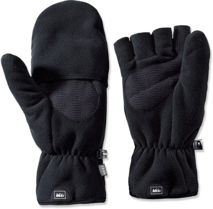 REI Co-op Thermo Gloves/Mittens | REI Co-op