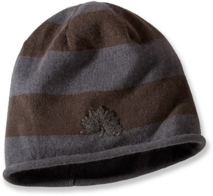 Royal Robbins Collette Hat - Women's | REI Co-op