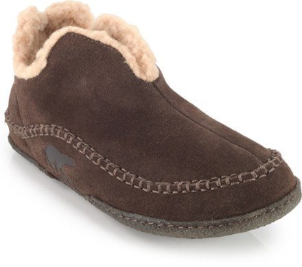 Rei store sorel slippers