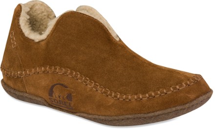 Rei store sorel slippers