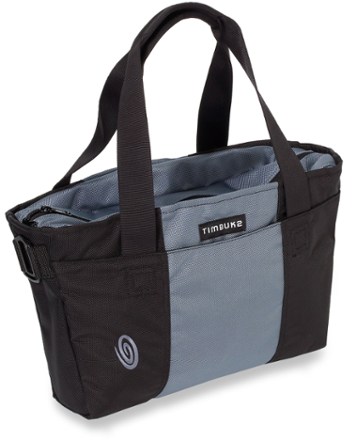 cargo tote