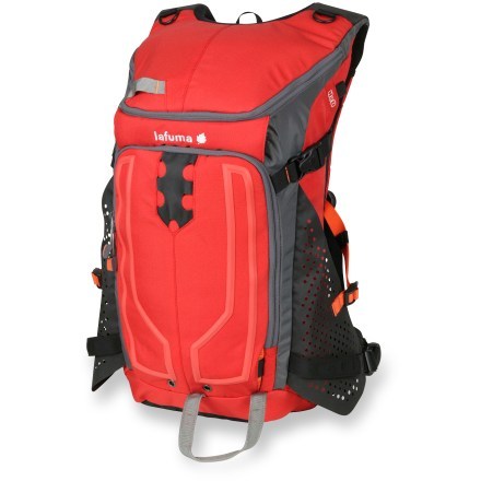 Lafuma Impact 22 Pack | REI Co-op