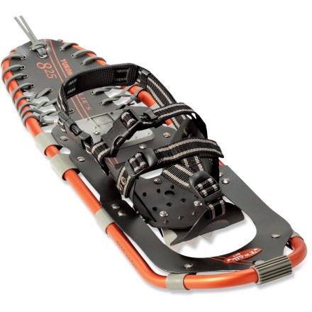 Yukon Charlie S Trail 825 Snowshoes Rei Co Op