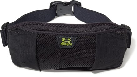 Amphipod 2025 running belt