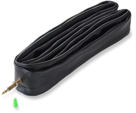 presta bike tubes