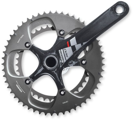 sram 53 39 chainrings