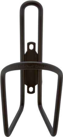 green bottle cage