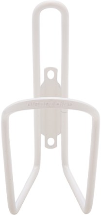 Planet Bike Aluminum Water Bottle Cage