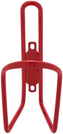 Planet bike best sale bottle cage