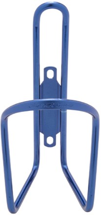 Rei best sale bottle cage