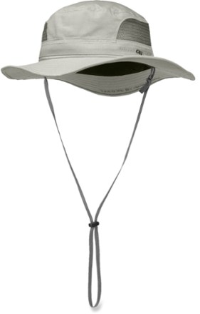 Outdoor research transit hat online