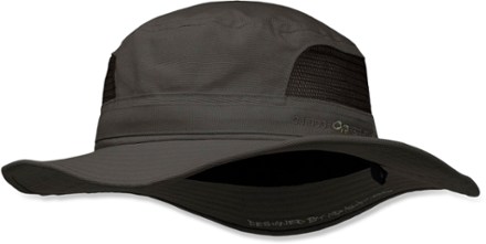 Transit store sun hat