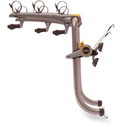 saris rs 3 bike rack