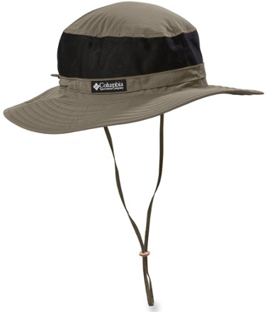 Omni-Shade Bora Bora Booney Hat