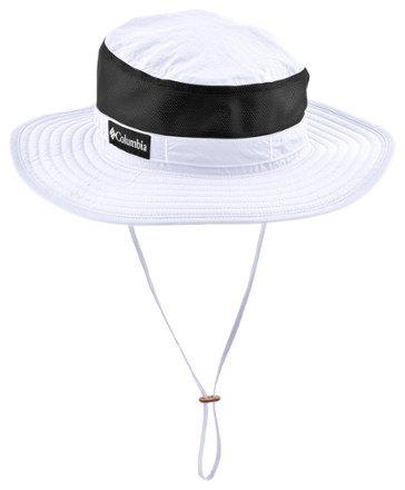 Columbia Omni-Shade Bora Bora Booney Hat