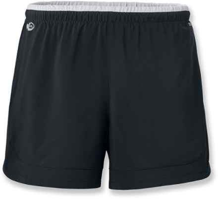 REI Co-op Fleet Running Shorts - Men's 6'' Inseam