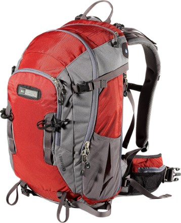 Rei lookout store 40 backpack