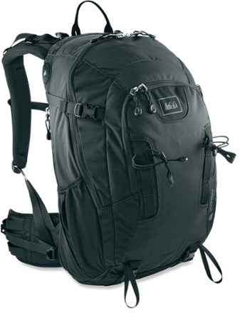 Rei 2024 lookout pack