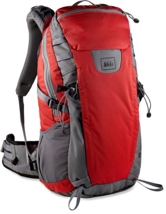 REI Co op Traverse 30 Pack REI Co op