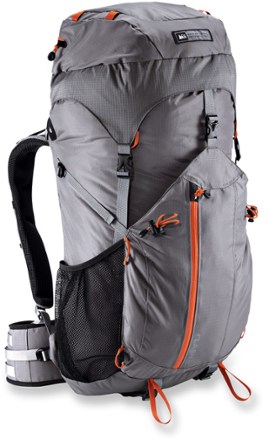 rei 50l backpack