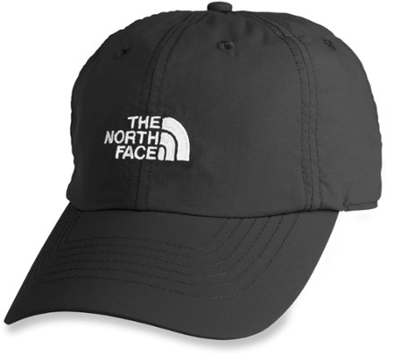 horizon hat