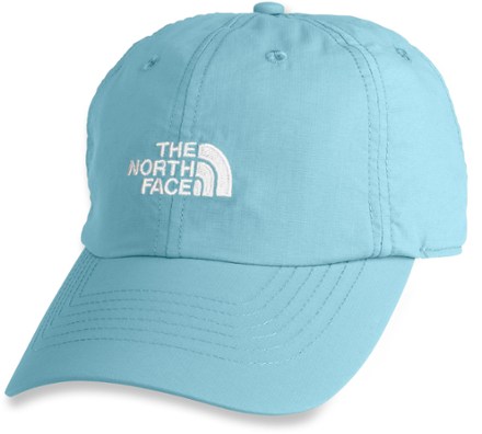 rei north face hat