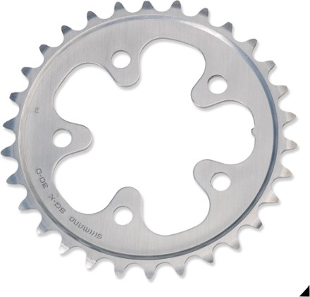 70 tooth chainring