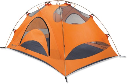 Marmot Limelight 3 Tent | REI Co-op