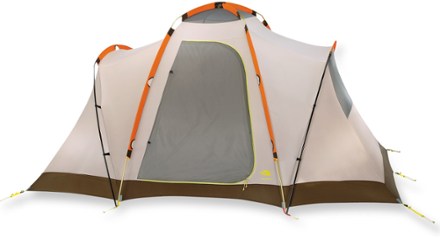 trailhead 6 tent