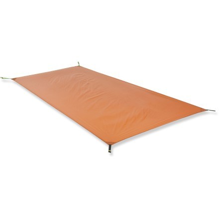 Big Agnes Copper Spur Hv Ul1 Tent Wind Rose North Ltd Outfitters