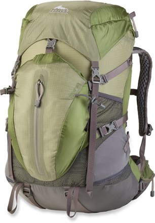 gregory jade 50 backpack