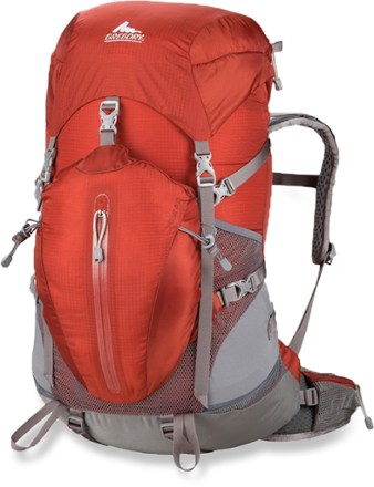 gregory jade 50 backpack