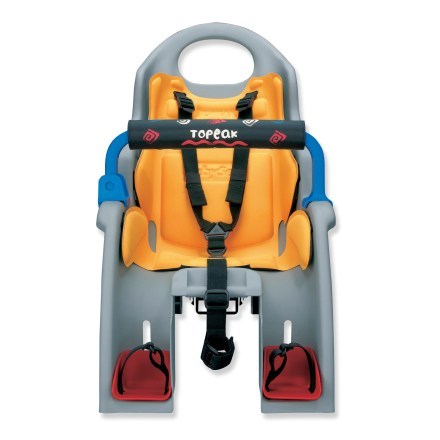 topeak baby seat 1