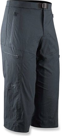 rockmans capri pants