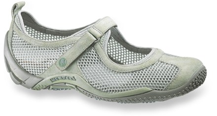 Merrell circuit best sale mj breeze