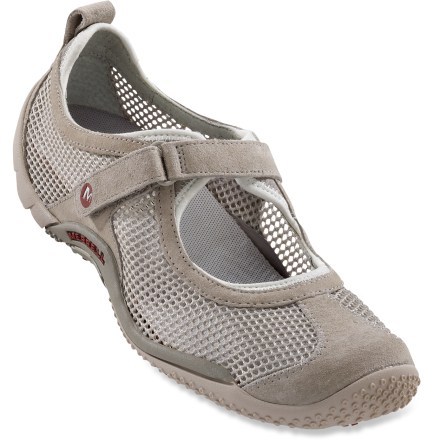 Merrell women's mary hot sale janes