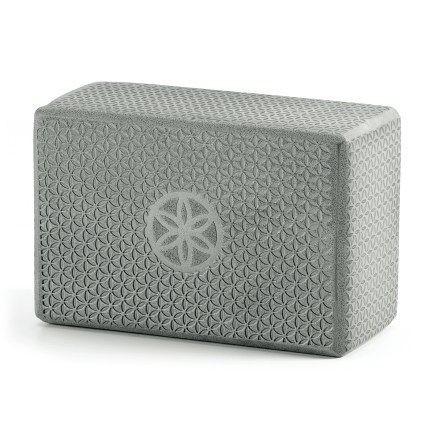 rei yoga blocks