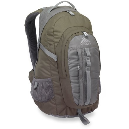 Kelty Redtail 1800 Pack | REI Co-op