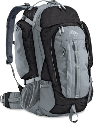 Kelty redwing store 3100 specs