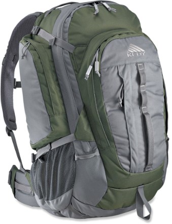 kelty redwing 3100