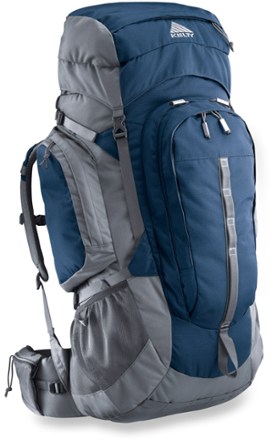 kelty coyote 4750