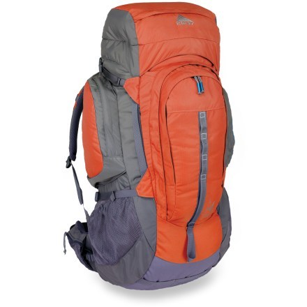 kelty coyote 4750