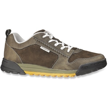 Patagonia 2025 sneakers mens