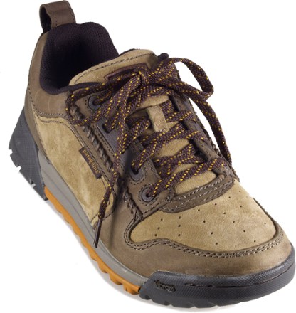 Patagonia hot sale sneakers mens