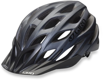 Giro phase helmet pad hot sale set