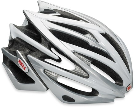 air volt cycling helmet